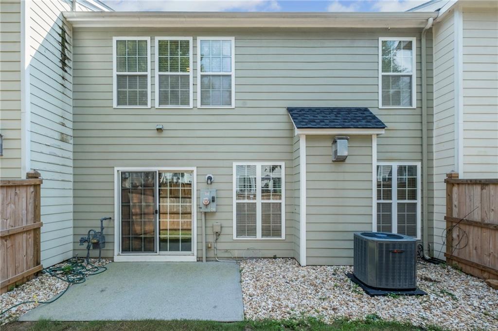 13444 Marrywood Court