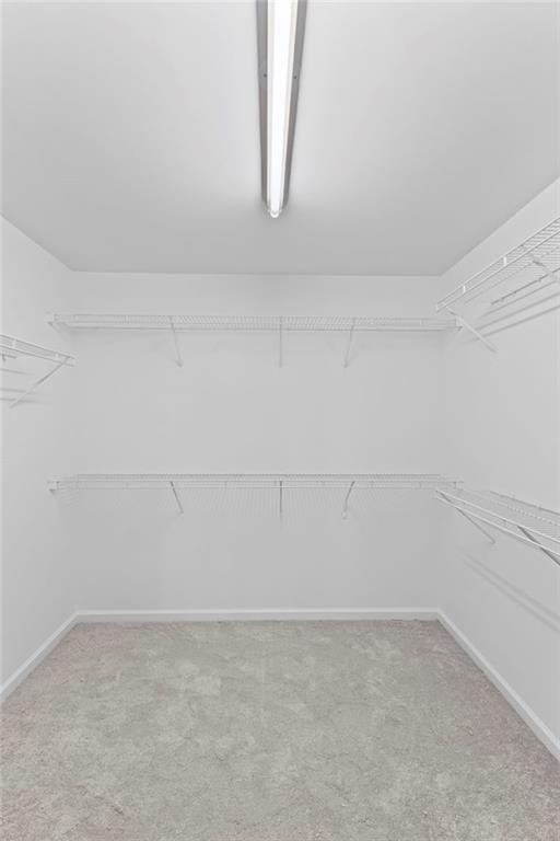 13444 Marrywood Court