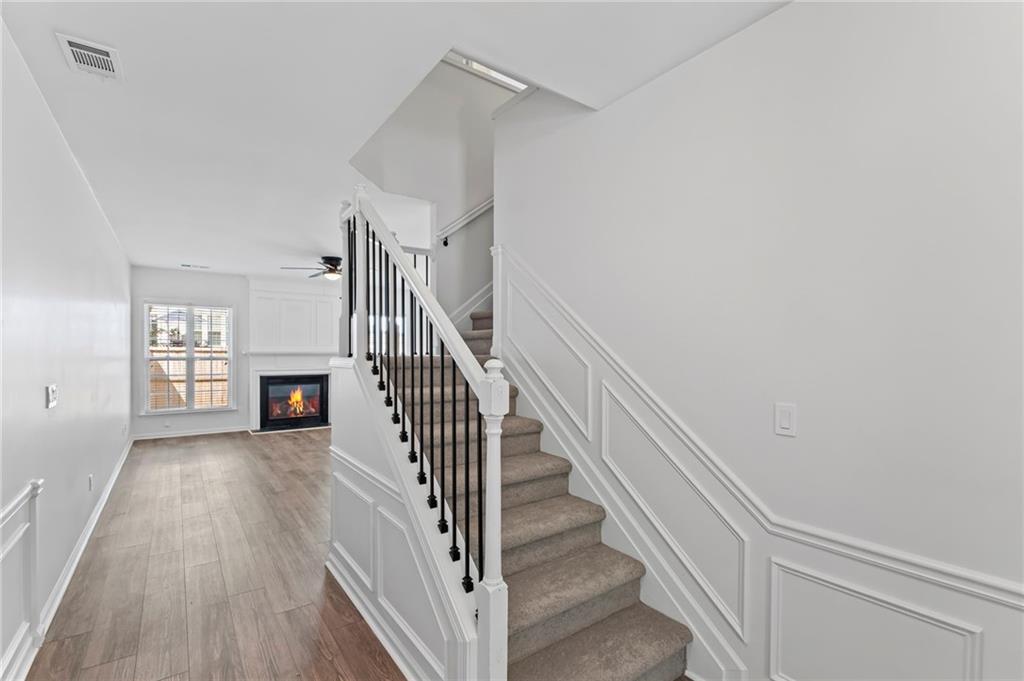 13444 Marrywood Court