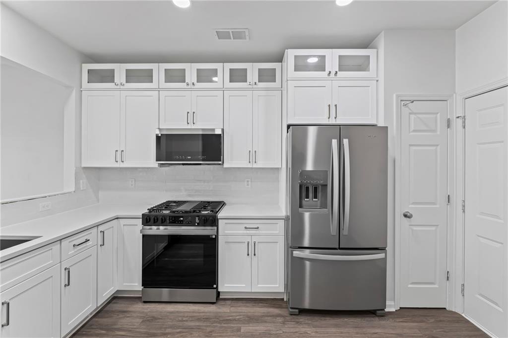 13444 Marrywood Court