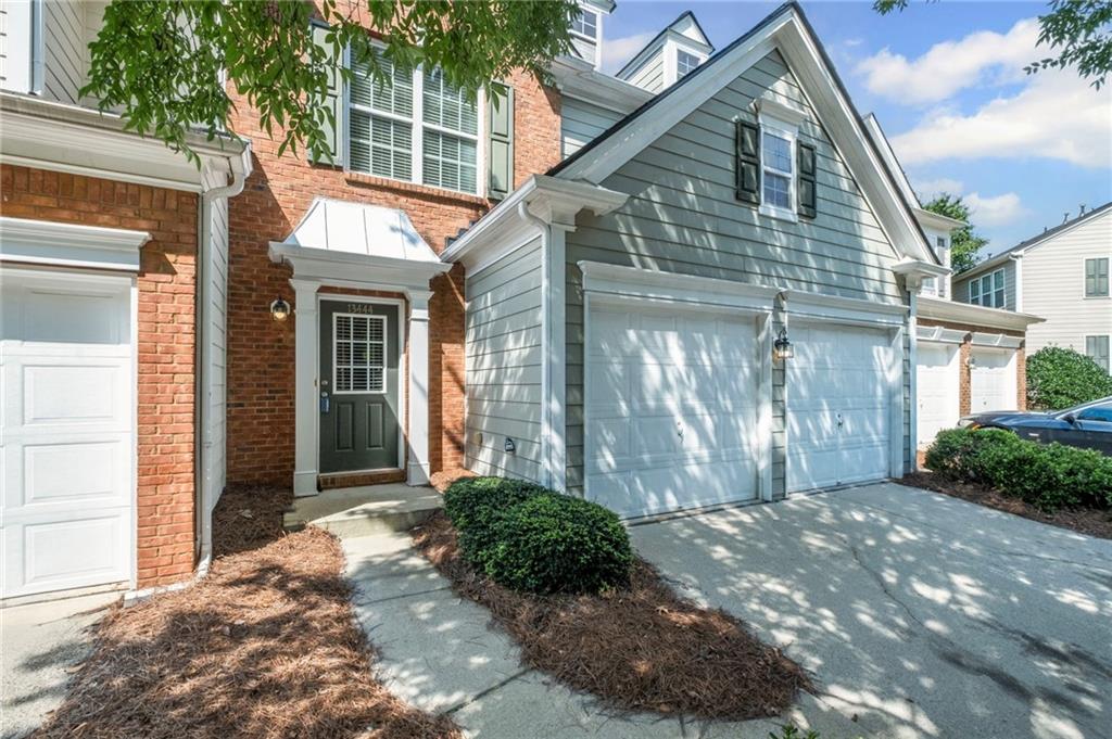 13444 Marrywood Court