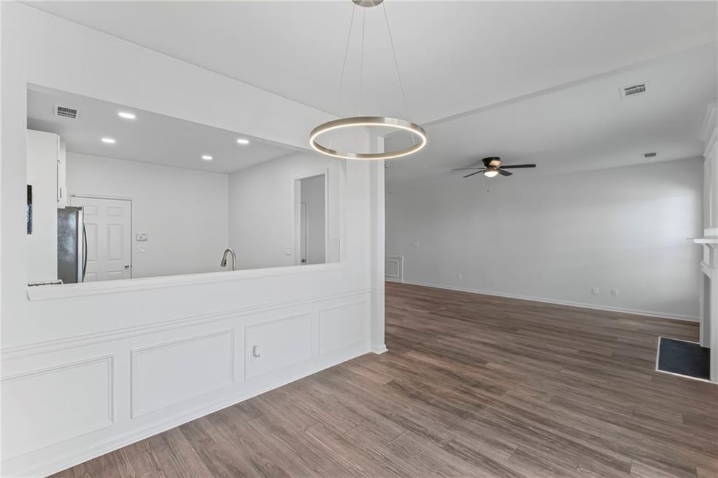 13444 Marrywood Court