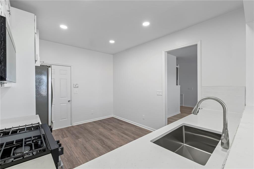 13444 Marrywood Court