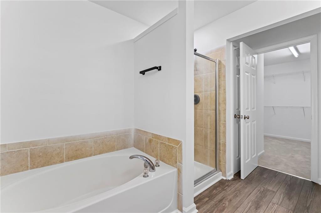 13444 Marrywood Court