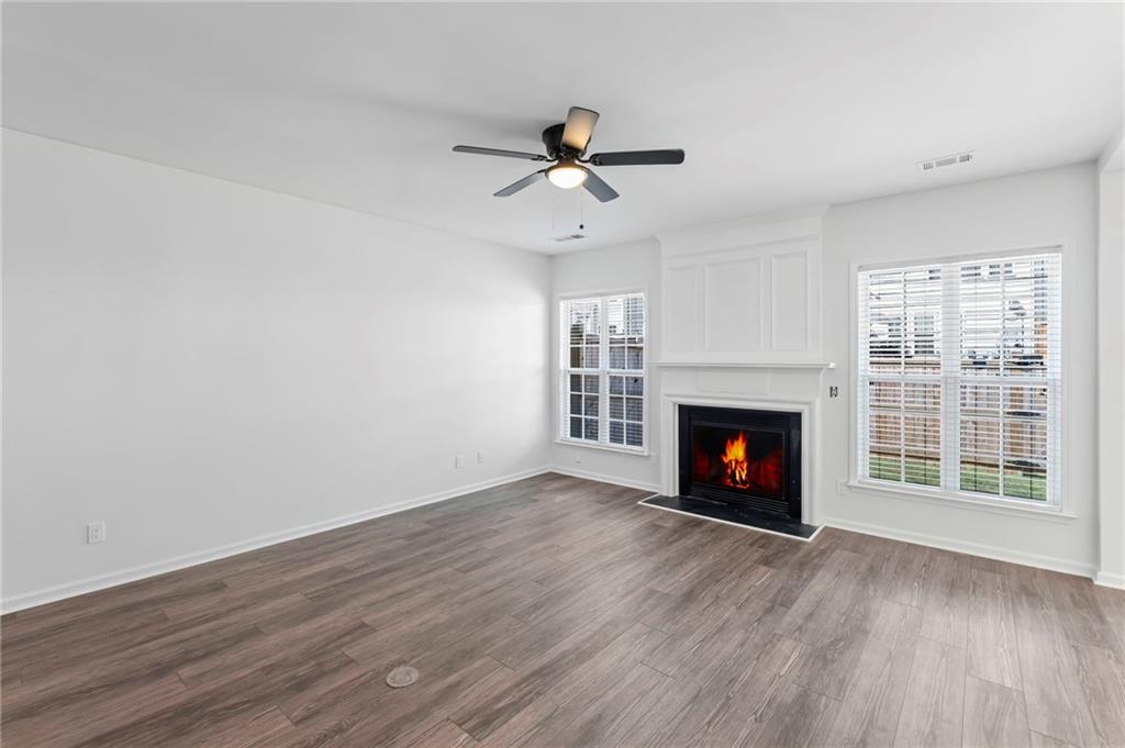 13444 Marrywood Court