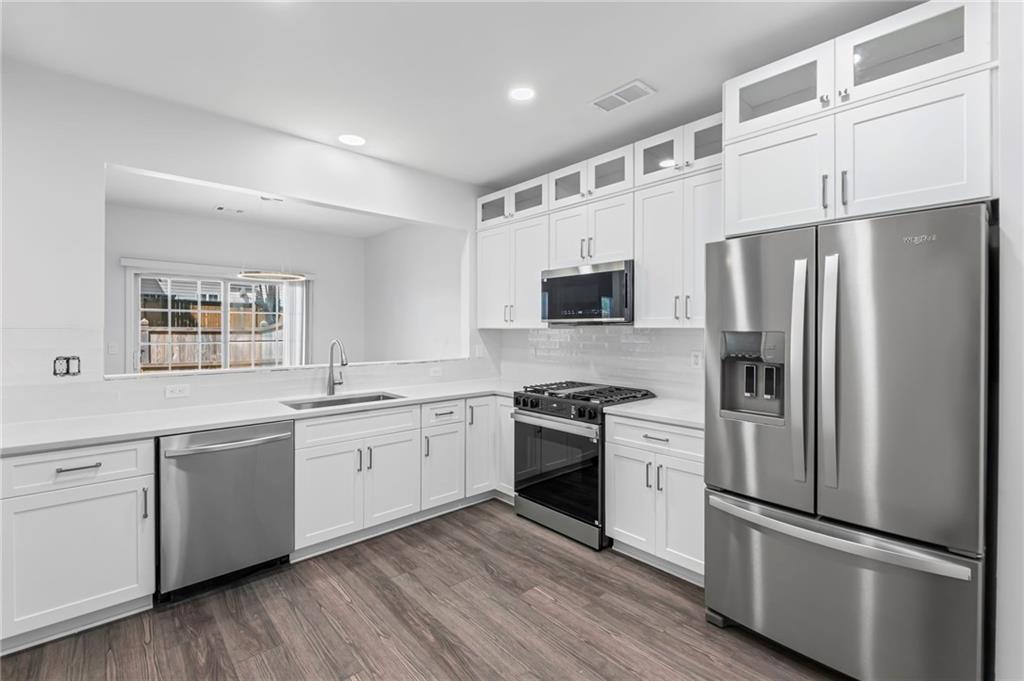 13444 Marrywood Court