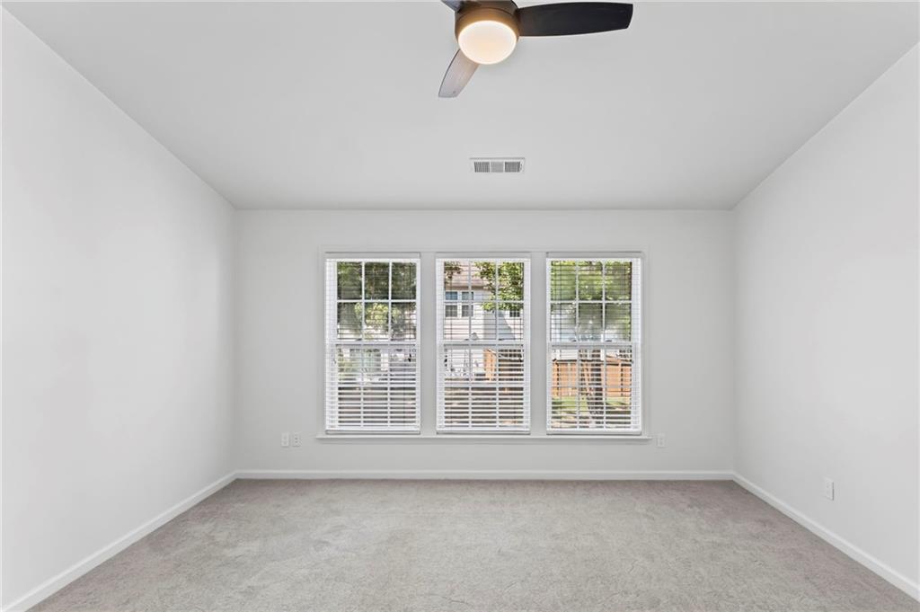 13444 Marrywood Court