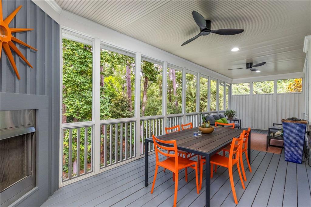 1451 Sheridan Walk NE