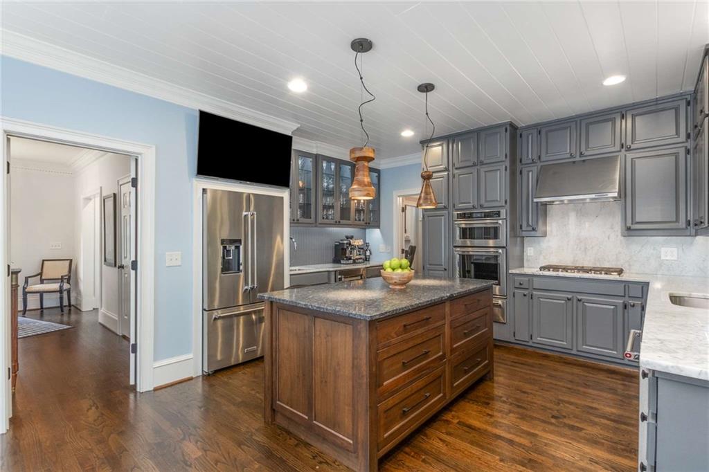 1451 Sheridan Walk NE