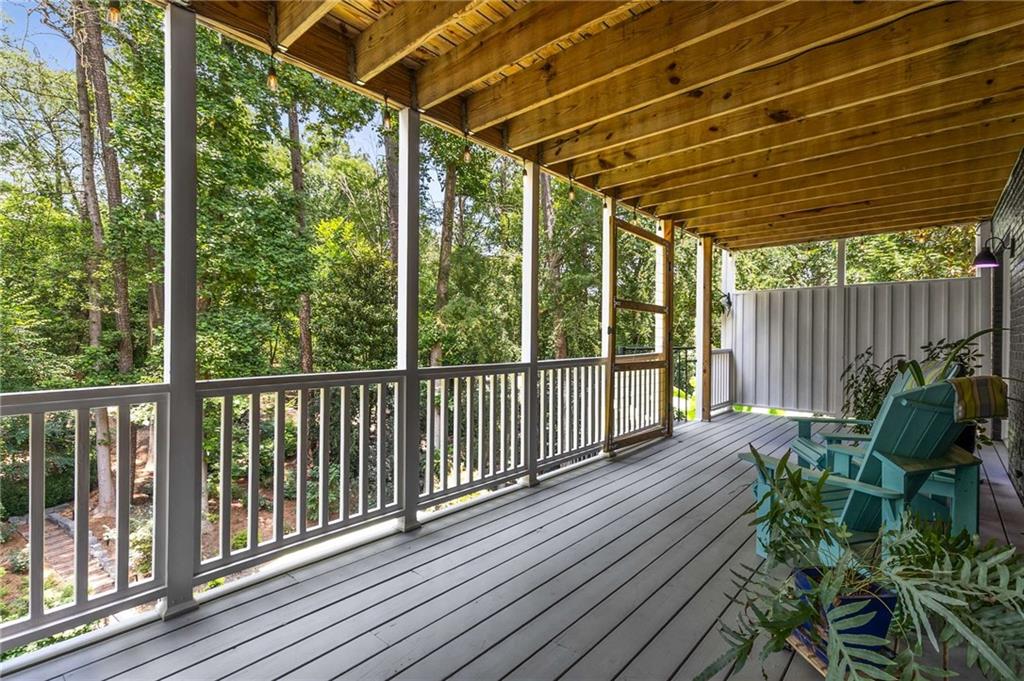 1451 Sheridan Walk NE