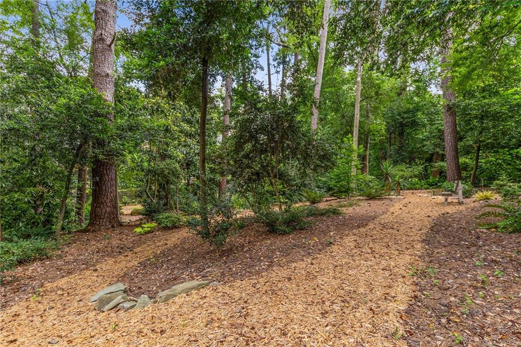 1451 Sheridan Walk NE