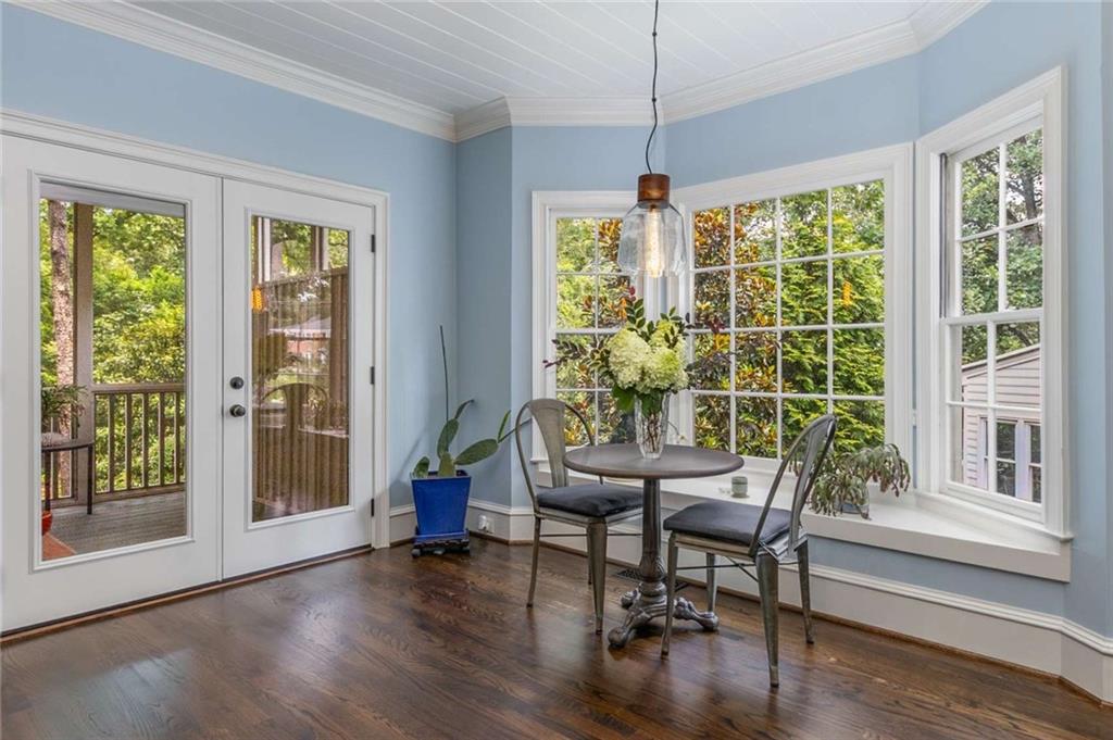 1451 Sheridan Walk NE