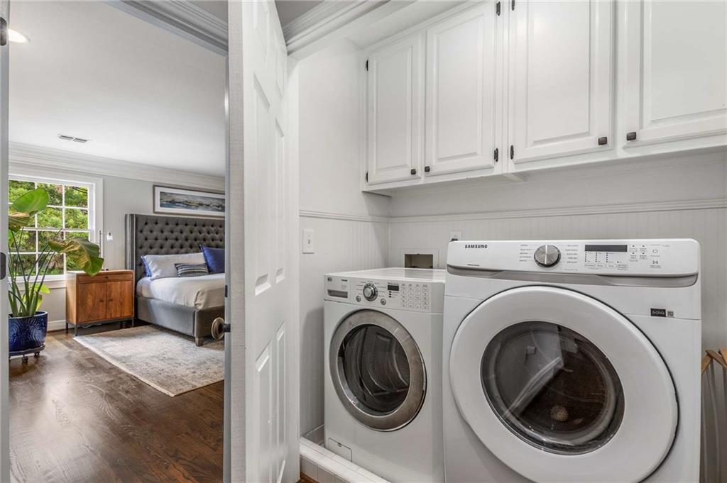 1451 Sheridan Walk NE