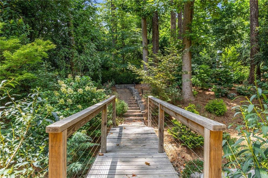 1451 Sheridan Walk NE