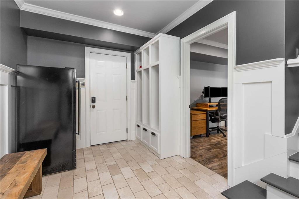 1451 Sheridan Walk NE