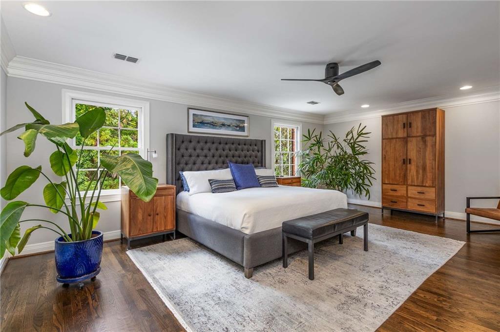 1451 Sheridan Walk NE