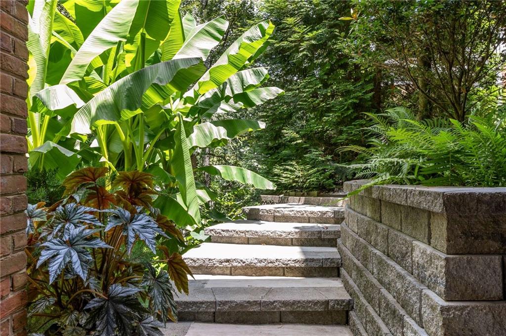 1451 Sheridan Walk NE