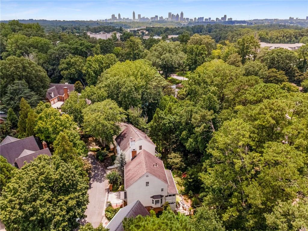 1451 Sheridan Walk NE