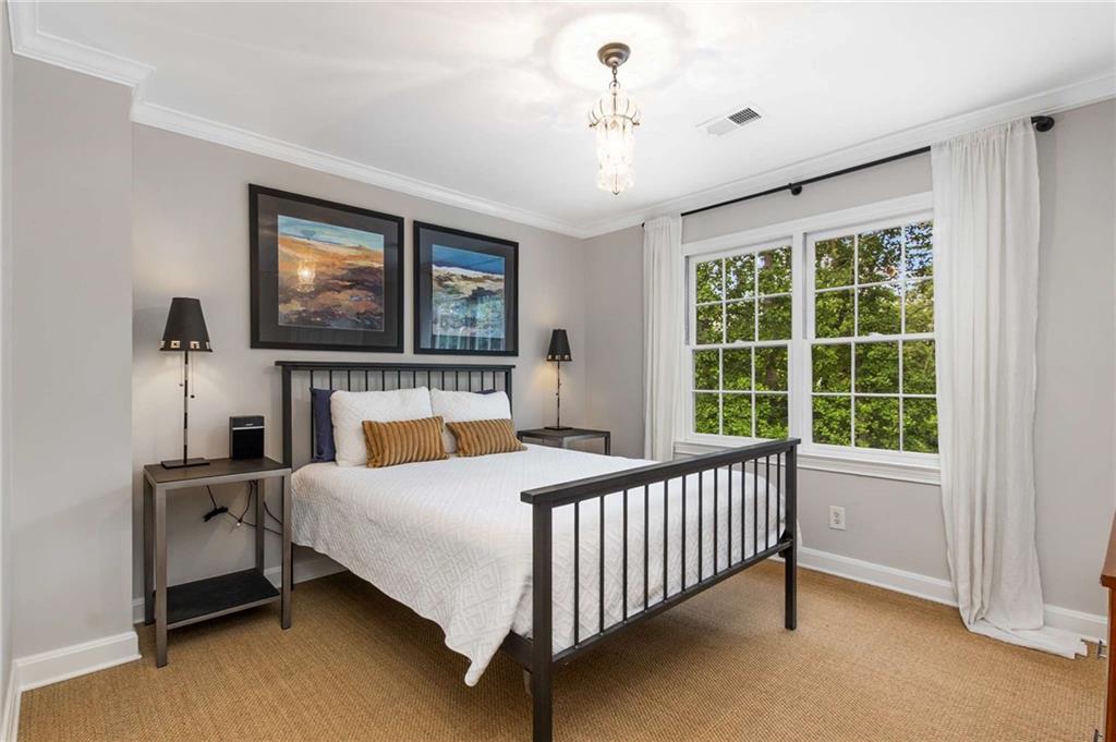 1451 Sheridan Walk NE