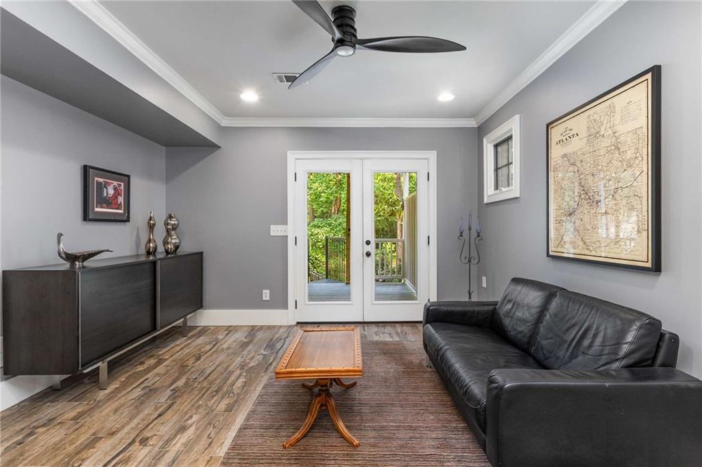 1451 Sheridan Walk NE