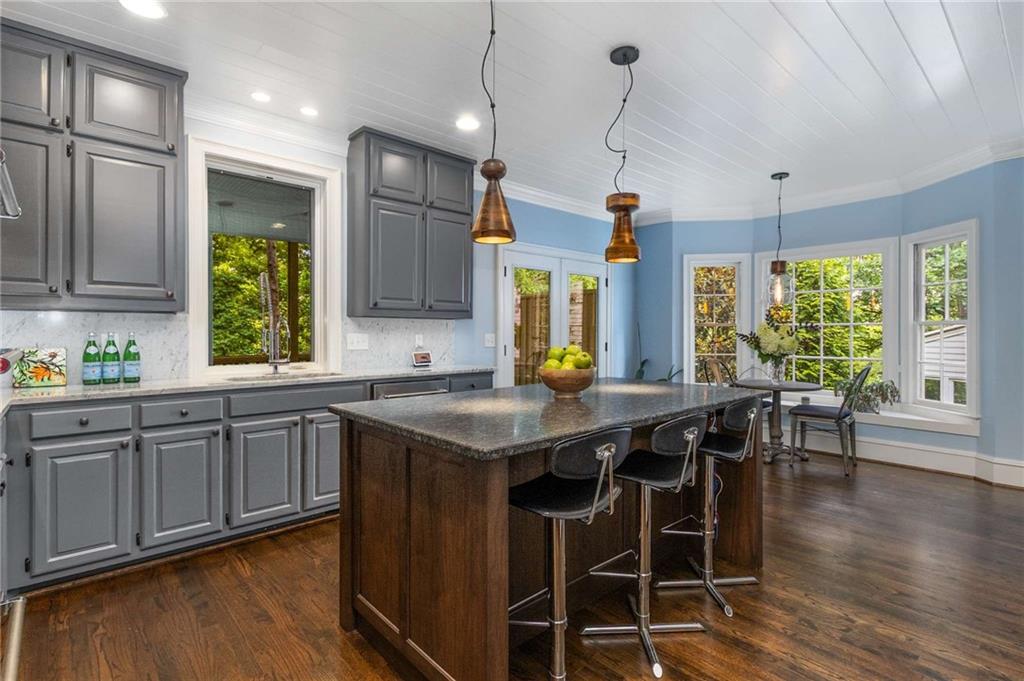 1451 Sheridan Walk NE