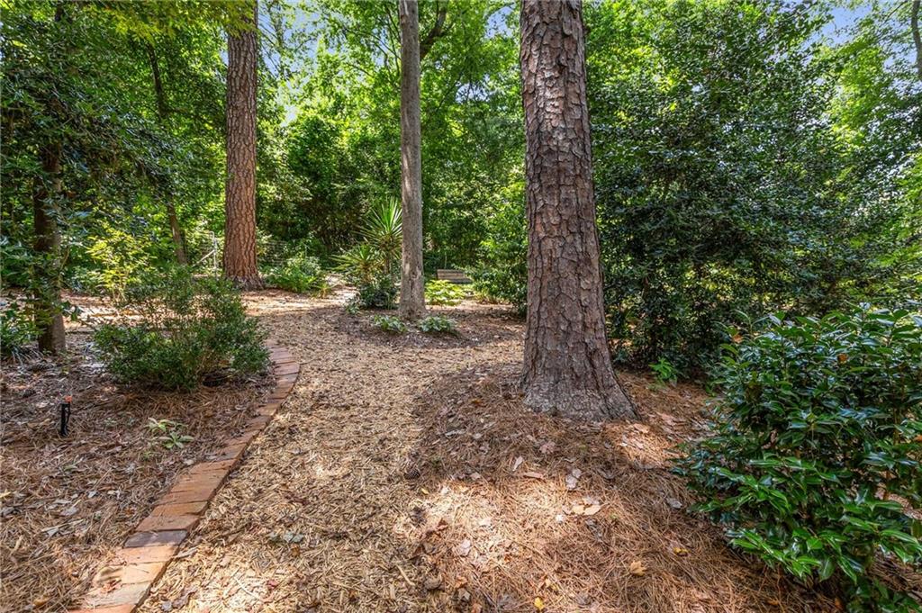 1451 Sheridan Walk NE