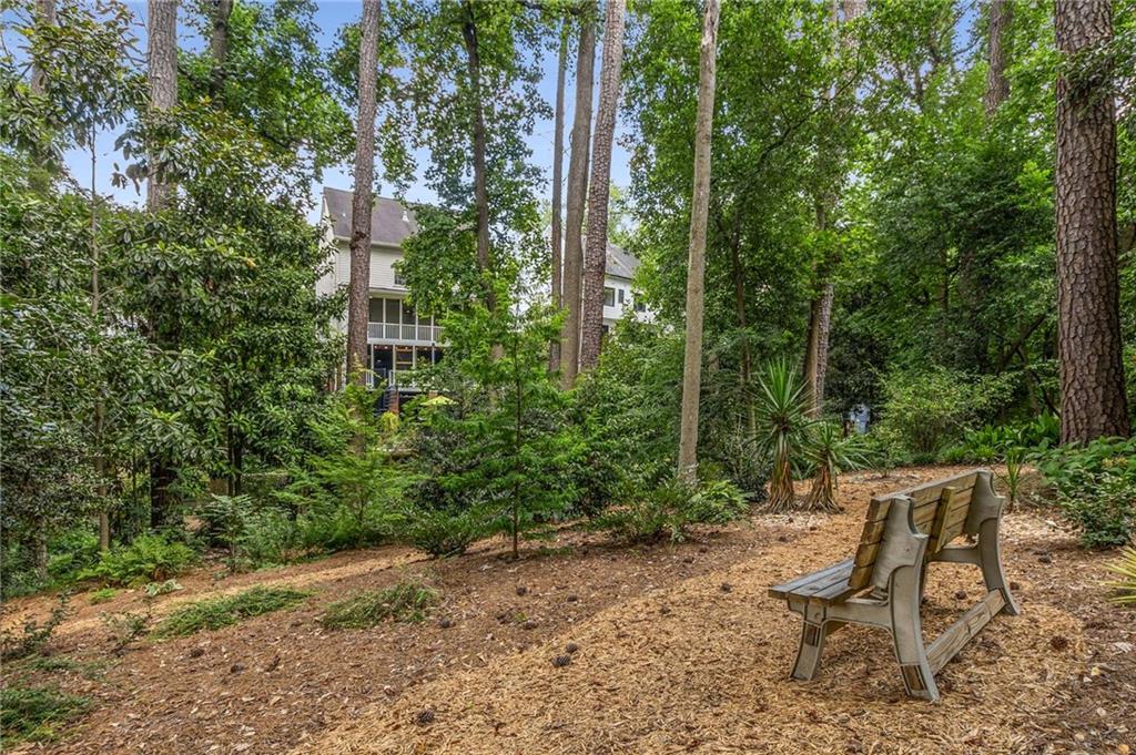 1451 Sheridan Walk NE