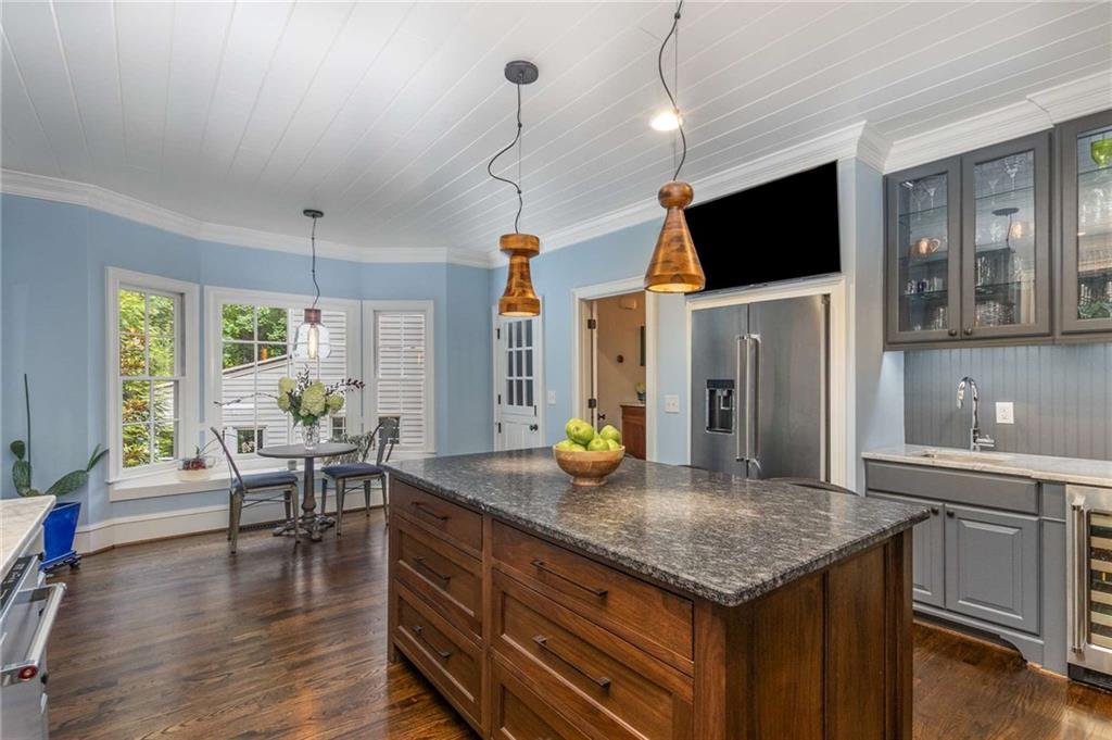 1451 Sheridan Walk NE