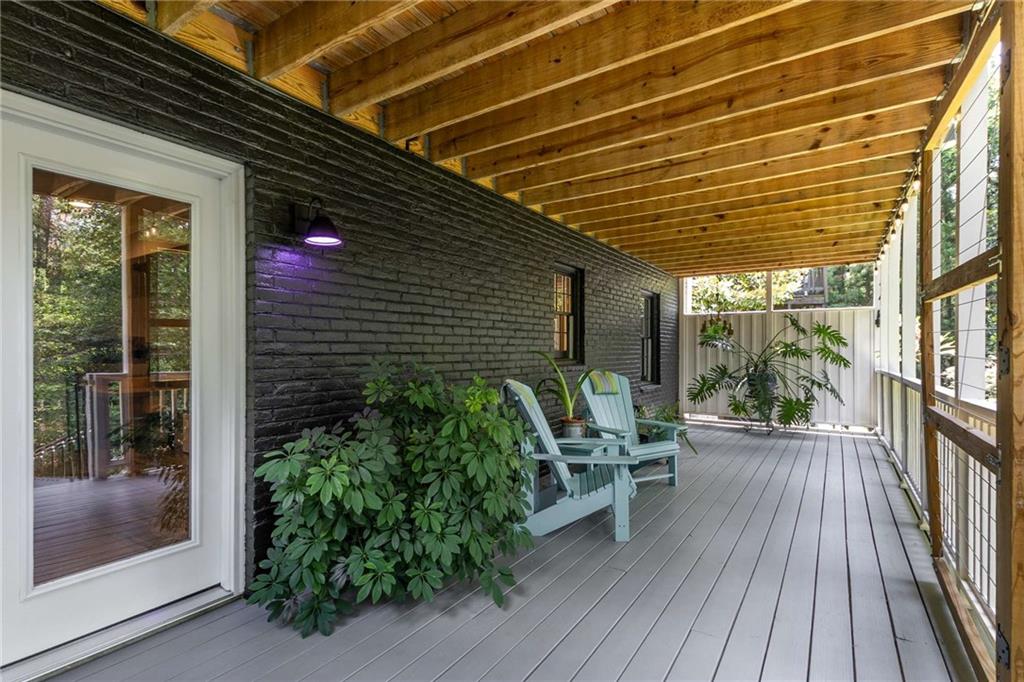 1451 Sheridan Walk NE