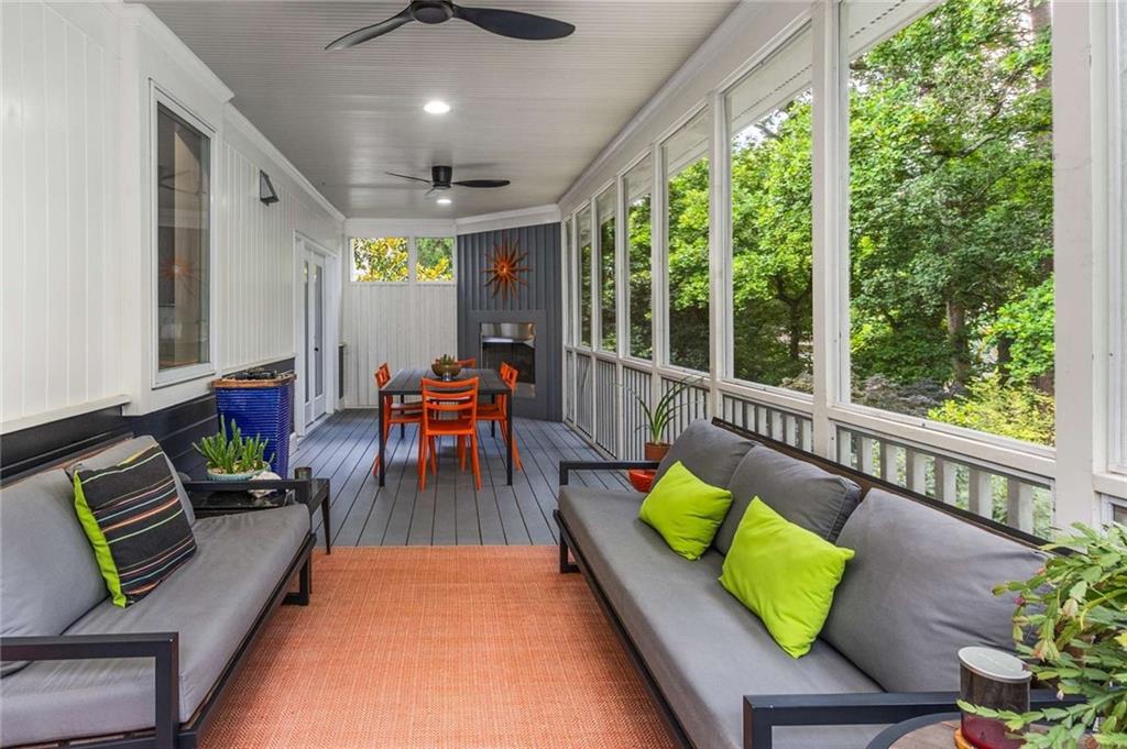 1451 Sheridan Walk NE