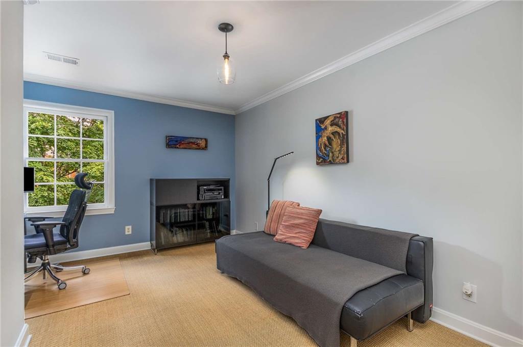 1451 Sheridan Walk NE