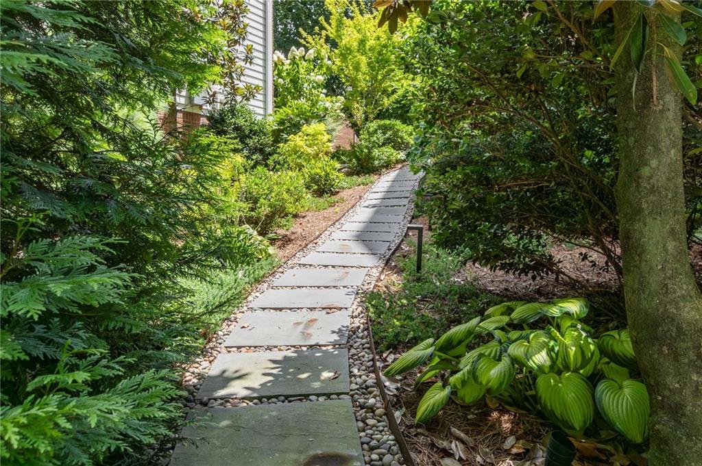 1451 Sheridan Walk NE