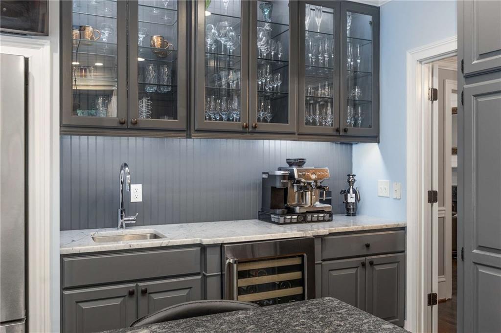 1451 Sheridan Walk NE