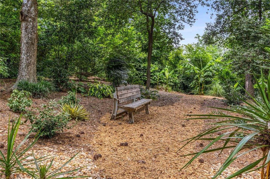 1451 Sheridan Walk NE