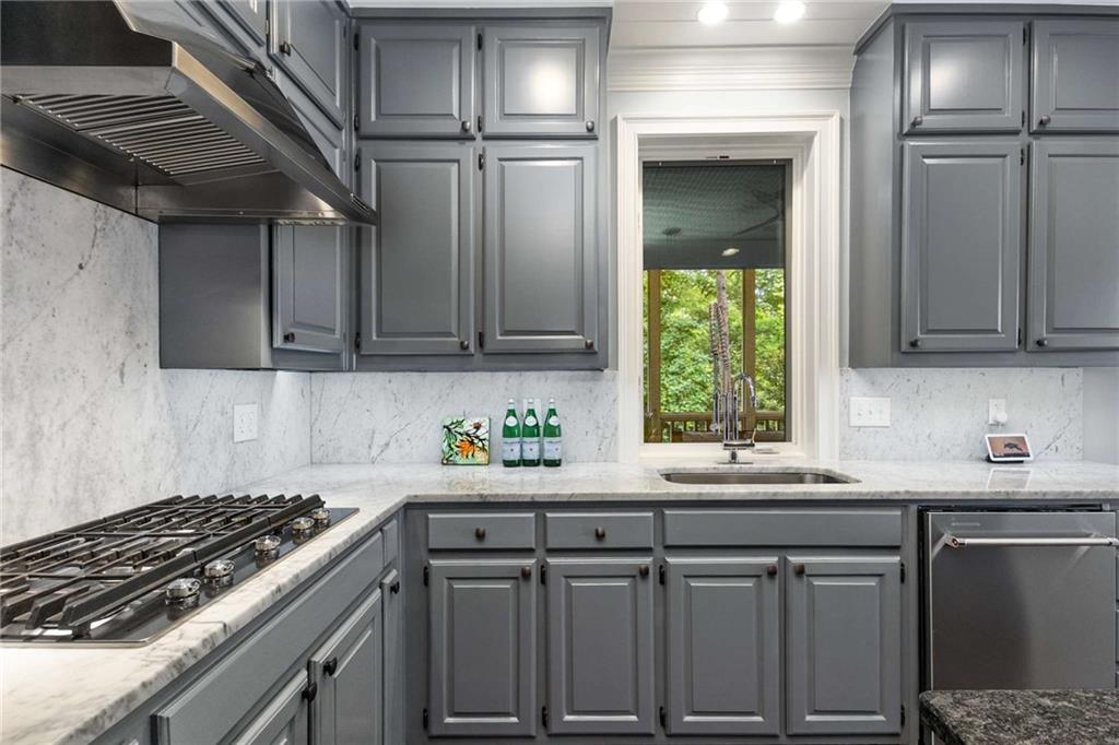 1451 Sheridan Walk NE