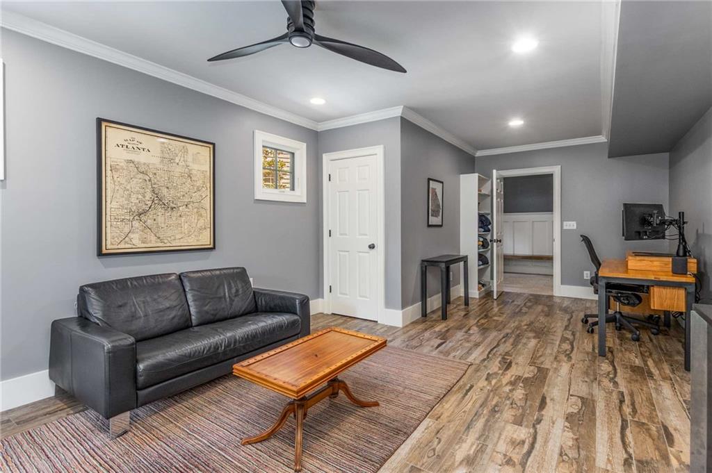 1451 Sheridan Walk NE