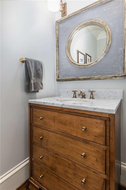 1451 Sheridan Walk NE