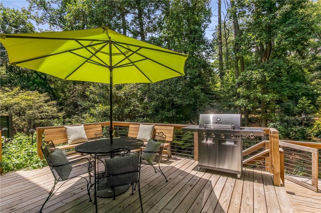 1451 Sheridan Walk NE