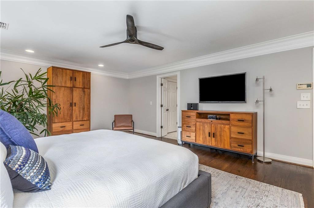 1451 Sheridan Walk NE