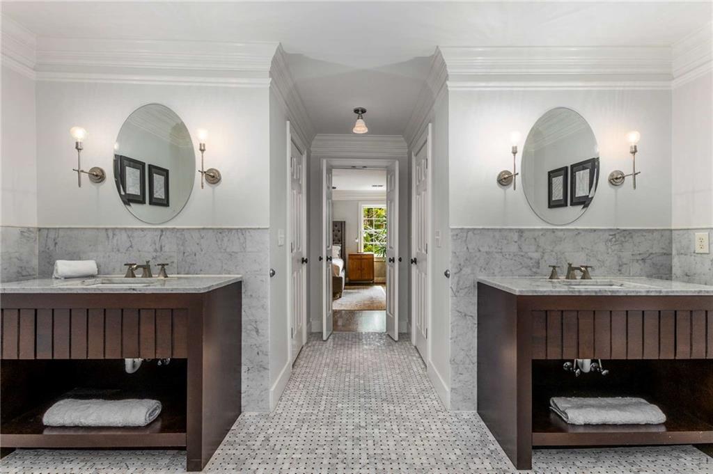 1451 Sheridan Walk NE