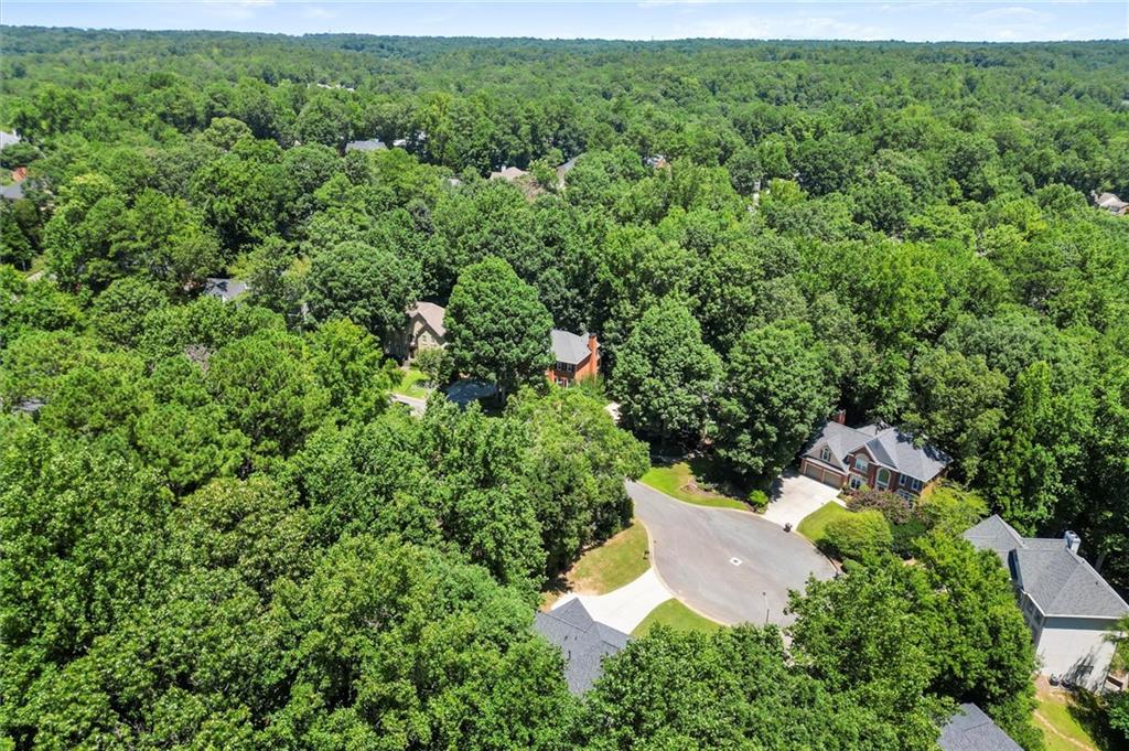 3302 Lantern Coach Lane NE