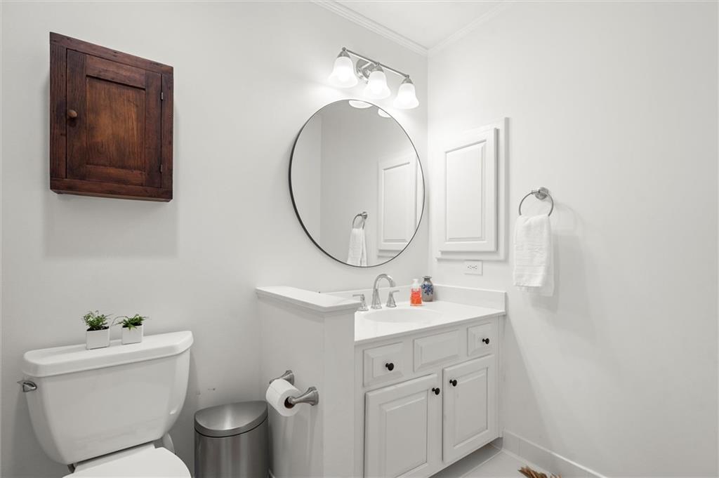 3302 Lantern Coach Lane NE