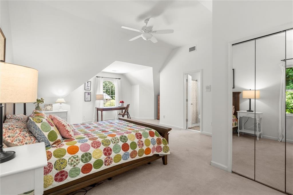 3302 Lantern Coach Lane NE