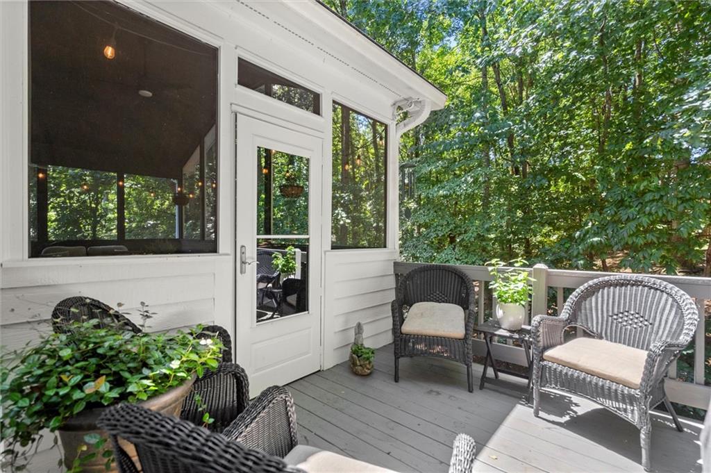 3302 Lantern Coach Lane NE