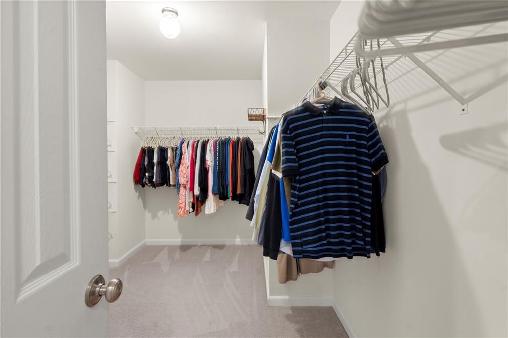 3302 Lantern Coach Lane NE