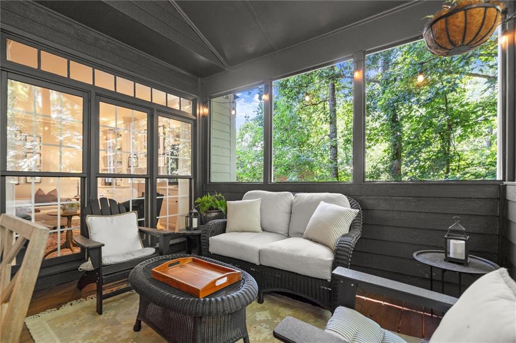 3302 Lantern Coach Lane NE