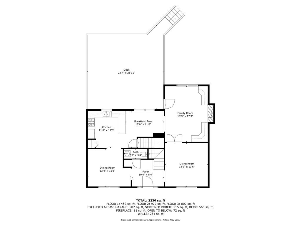 2680 Nicholas Court NE