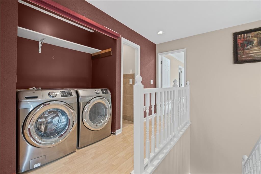 2680 Nicholas Court NE