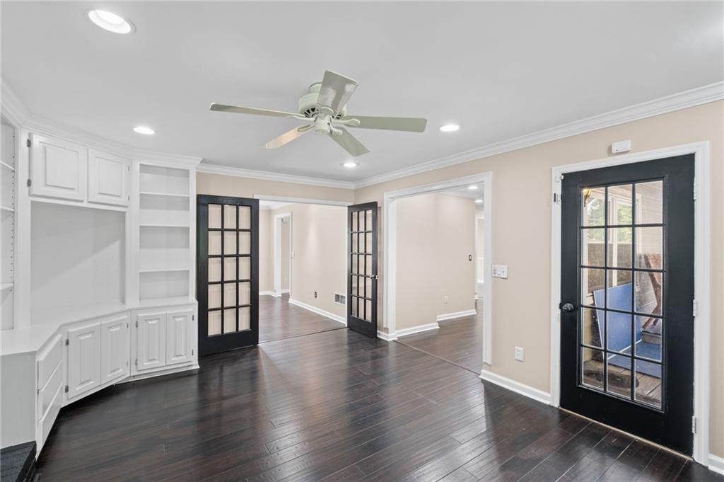 2680 Nicholas Court NE