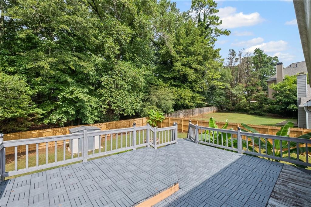 2680 Nicholas Court NE